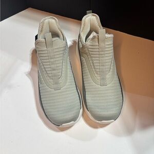 Fitville men’s walking shoes new